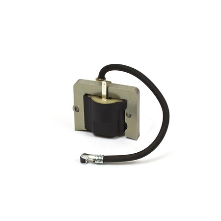 Oregon Ignition Coil 33-150